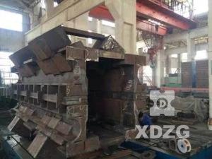 內(nèi)凱、外凱